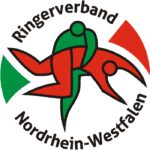 Logo Ringerverband NRW